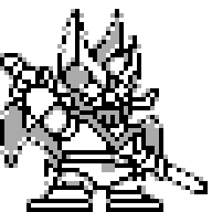 Great Mazinger full-body art — Super Robot Wars