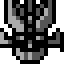 Great Mazinger map icon — Super Robot Wars