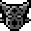 Getter 1 map icon — Super Robot Wars