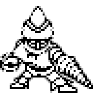 Getter 2 full-body art — Super Robot Wars