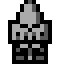 Getter 2 map icon — Super Robot Wars