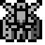 Gundam map icon — Super Robot Wars