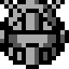 ガンキャノン map icon — Super Robot Wars