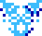 Getter 1 map icon — 2nd Super Robot Wars