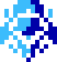 Getter 2 map icon — 2nd Super Robot Wars