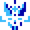 Great Mazinger map icon — 2nd Super Robot Wars