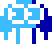 Boss Borot map icon — 2nd Super Robot Wars