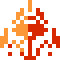 Jagd Doga map icon — 2nd Super Robot Wars