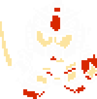Gundam full-body art — 2nd Super Robot Wars