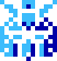 Gundam map icon — 2nd Super Robot Wars