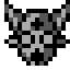 Getter 1 map icon — 2nd Super Robot Wars G (remake)