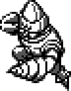 Getter 2 full-body art — 2nd Super Robot Wars G (remake)