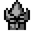 Getter 2 map icon — 2nd Super Robot Wars G (remake)