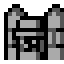 Getter 3 map icon — 2nd Super Robot Wars G (remake)