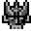 Great Mazinger map icon — 2nd Super Robot Wars G (remake)