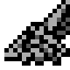 Cybird map icon — 2nd Super Robot Wars G (remake)