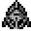 Jagd Doga map icon — 2nd Super Robot Wars G (remake)
