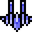 Battle Marine map icon — 3rd Super Robot Wars