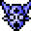 Getter 1 map icon — 3rd Super Robot Wars