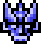 Great Mazinger map icon — 3rd Super Robot Wars