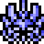 Granzon map icon — 3rd Super Robot Wars