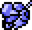 Jegan map icon — 3rd Super Robot Wars