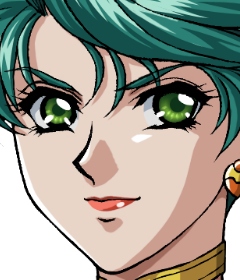 アヤ