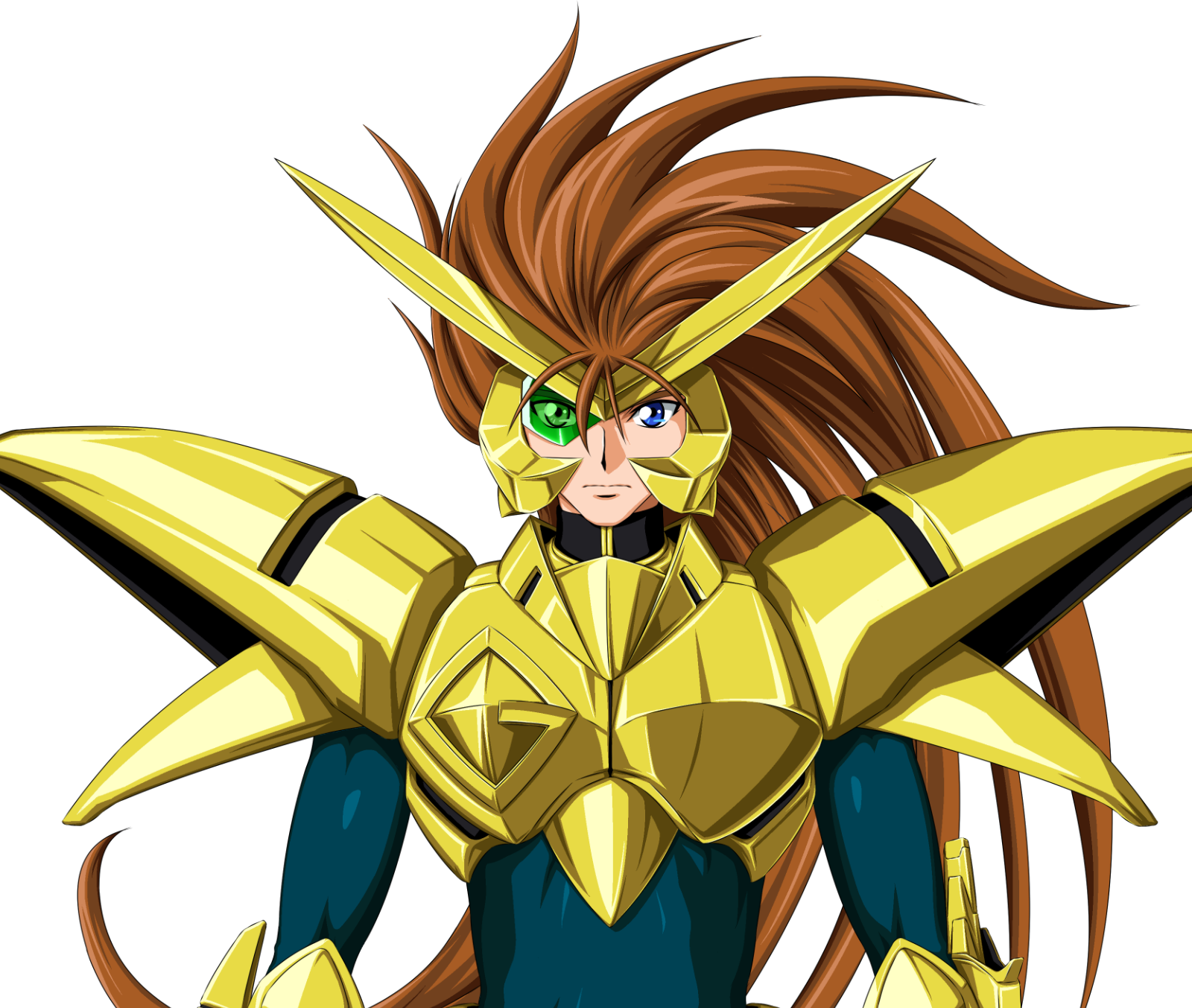 가이