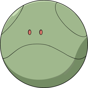 Haro bust-up — Super Robot Wars 30