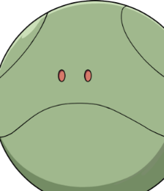 Haro: Pilot Stats, Spirit Commands and Portraits in Every Game