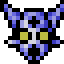 Getter 1 map icon — 4th Super Robot Wars