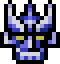 Great Mazinger map icon — 4th Super Robot Wars