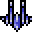 Battle Marine map icon — 4th Super Robot Wars