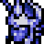 ノルス・レイ map icon — 4th Super Robot Wars