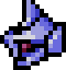 バーザム map icon — 4th Super Robot Wars