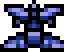 ゲア・ガリング map icon — 4th Super Robot Wars