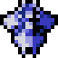 Rewloola map icon — 4th Super Robot Wars