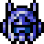 ガンキャノン map icon — 4th Super Robot Wars S (remake)
