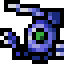 ボール map icon — 4th Super Robot Wars S (remake)