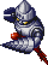Getter 2 full-body art — 4th Super Robot Wars S (remake)