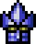 Getter 2 map icon — 4th Super Robot Wars S (remake)