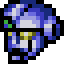イーグルファイターＨ map icon — 4th Super Robot Wars S (remake)