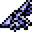 Cybird map icon — 4th Super Robot Wars S (remake)