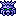 ゴッドガンダムＨ map icon — Super Robot Wars 64