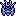 Nu Gundam map icon — Super Robot Wars 64