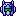 ガンキャノン map icon — Super Robot Wars 64