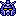 Gundam map icon — Super Robot Wars 64