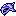 Jagd Doga map icon — Super Robot Wars 64