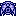 アプサラス map icon — Super Robot Wars 64