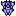Rewloola map icon — Super Robot Wars 64